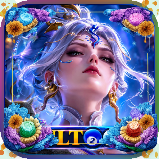 dultogel — galeri pratinjau Resmi APK